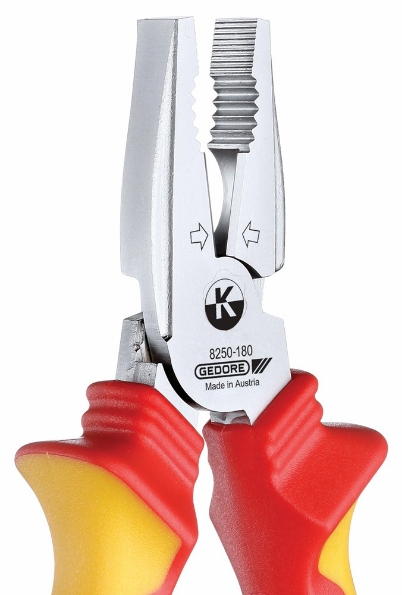 Afbeelding - https-www-ez-catalog-nl-Asset-62eb765d5a064b99bfd81bb696faeffa-ImageFullSize-1550950-4-jpg